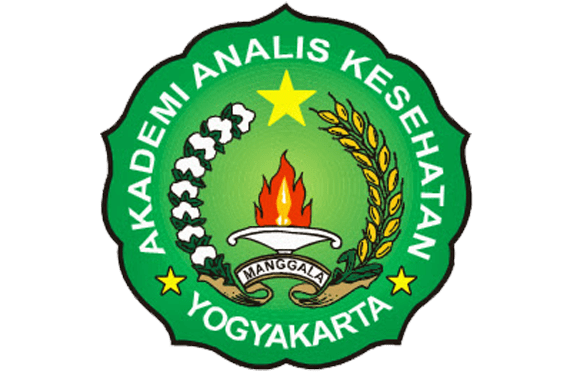 Akademi Analis Kesehatan Manggala Yogyakarta