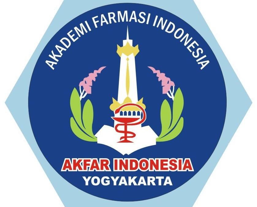 Akademi Farmasi Indonesia Yogyakarta