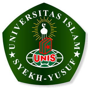 Universitas Islam Syekh Yusuf