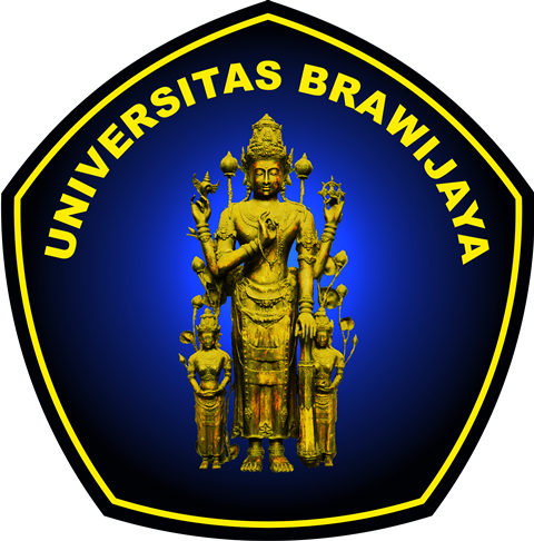 Universitas Brawijaya Malang