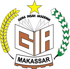 Sekolah Tinggi Ilmu Kesehatan Gema Insan Akademik Makassar