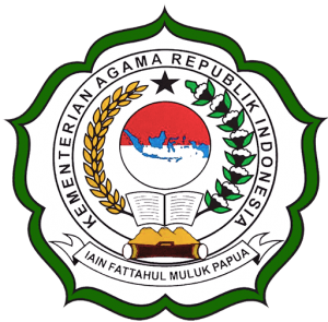 Institut Agama Islam Negeri Fattahul Muluk Papua