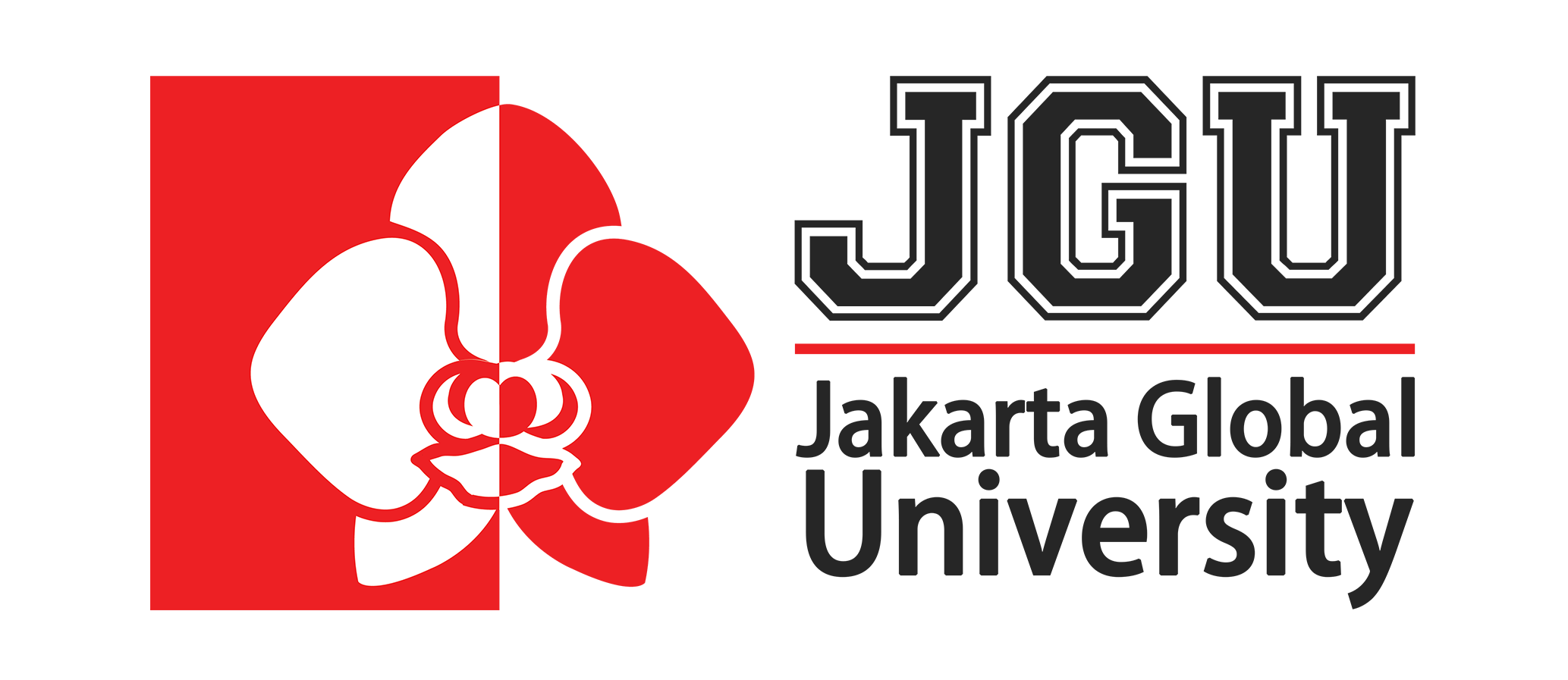Universitas Global Jakarta