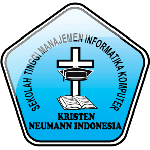 Sekolah Tinggi Manajemen Informatika dan Komputer Kristen Neumann Indonesia