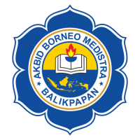 Akademi Kebidanan Borneo Medistra Balikpapan