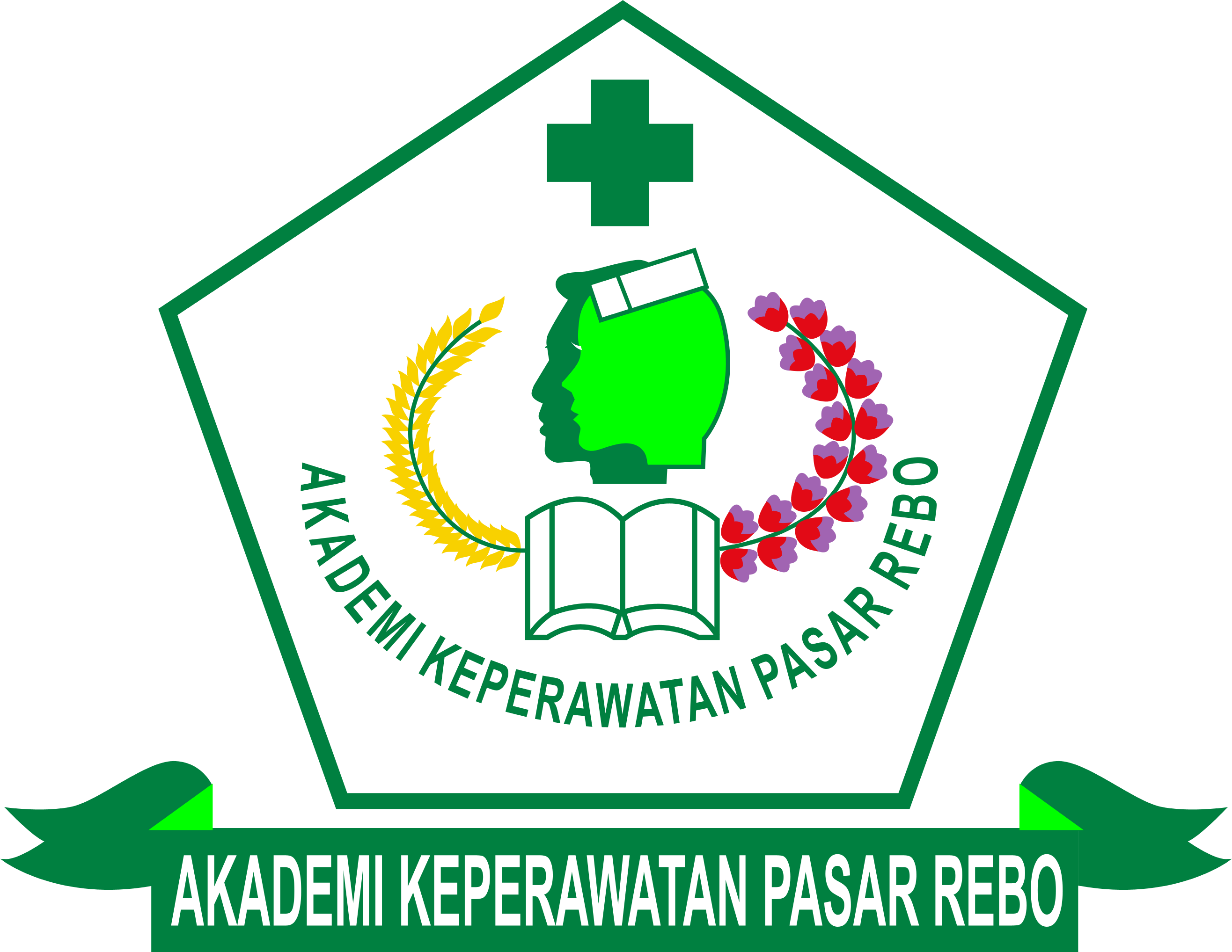 Akademi Keperawatan Pasar Rebo Jakarta
