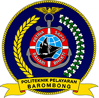 Politeknik Pelayaran Barombong