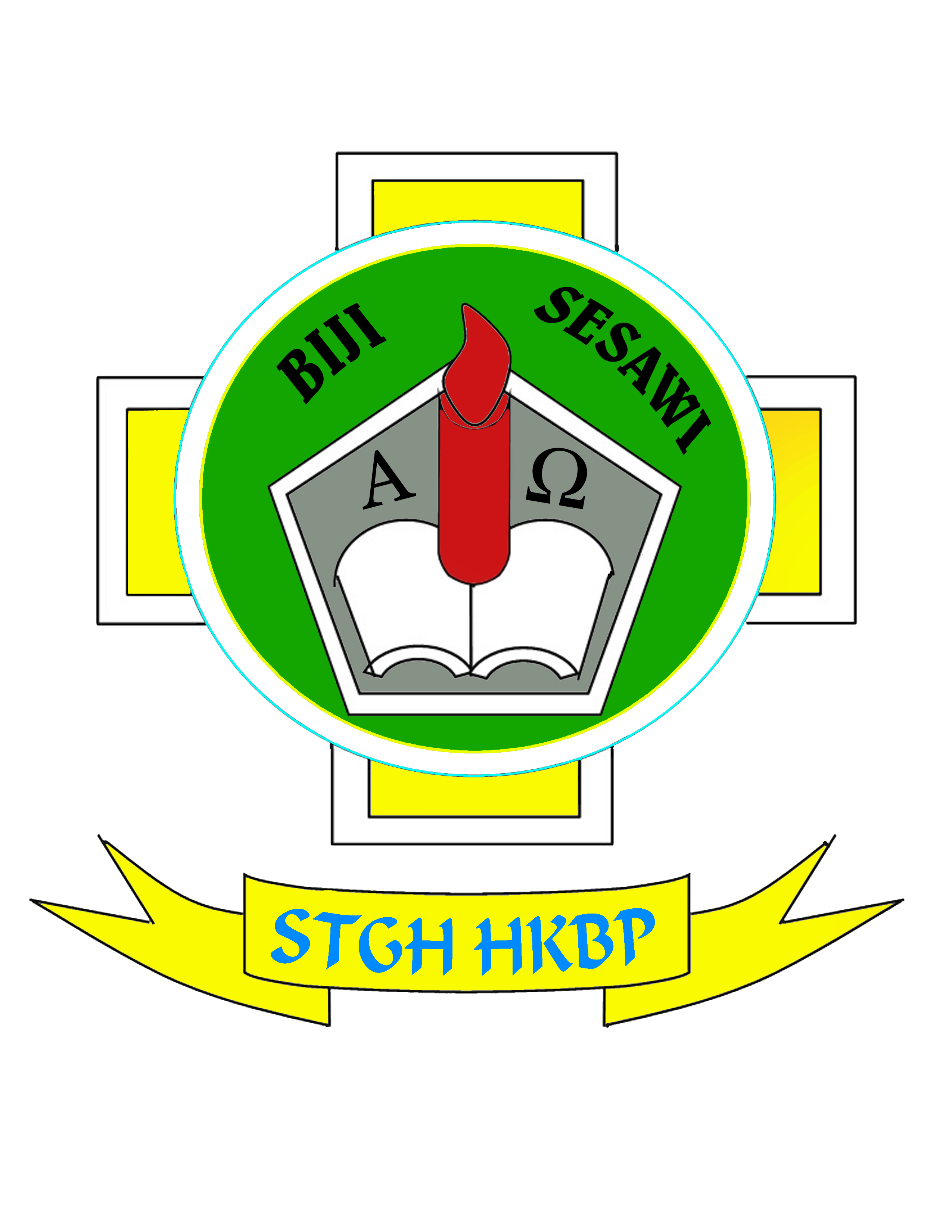 Sekolah Tinggi Guru Huria HKBP Sipoholon
