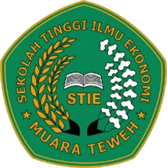 Sekolah Tinggi Ilmu Ekonomi Muara Teweh