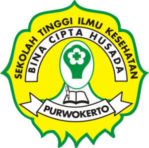Sekolah Tinggi Kesehatan Bina Cipta Husada Purwokerto