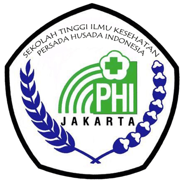Sekolah Tinggi Ilmu Kesehatan Persada Husada Indonesia
