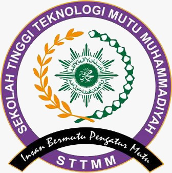 Sekolah Tinggi Teknologi Mutu Muhammadiyah