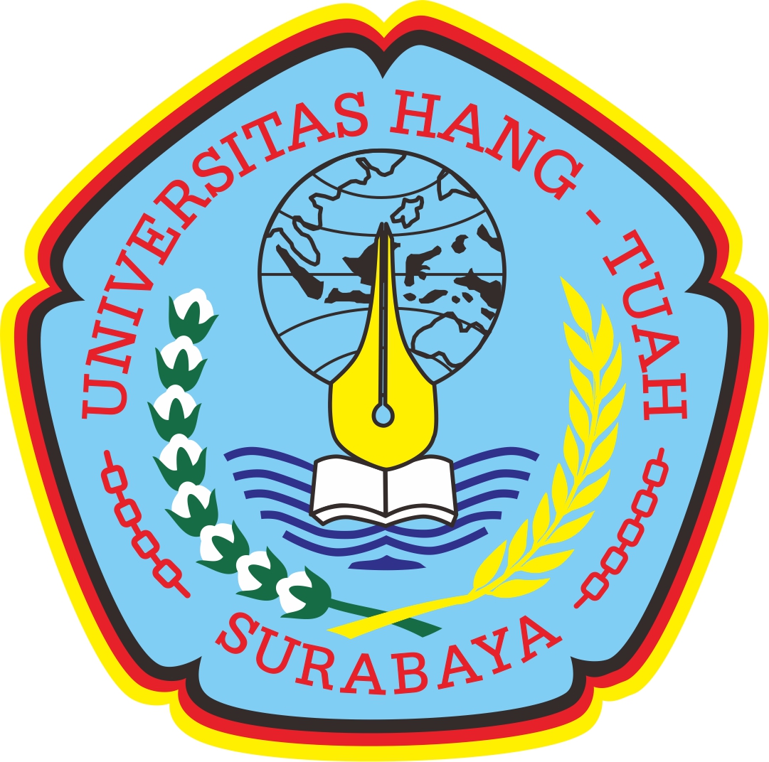 Universitas Hang Tuah