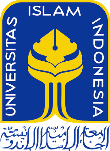 Universitas Islam Indonesia