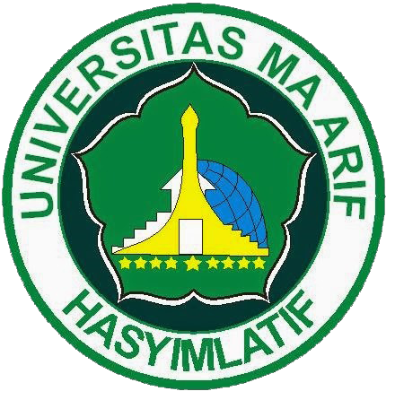 Universitas Maarif Hasyim Latif