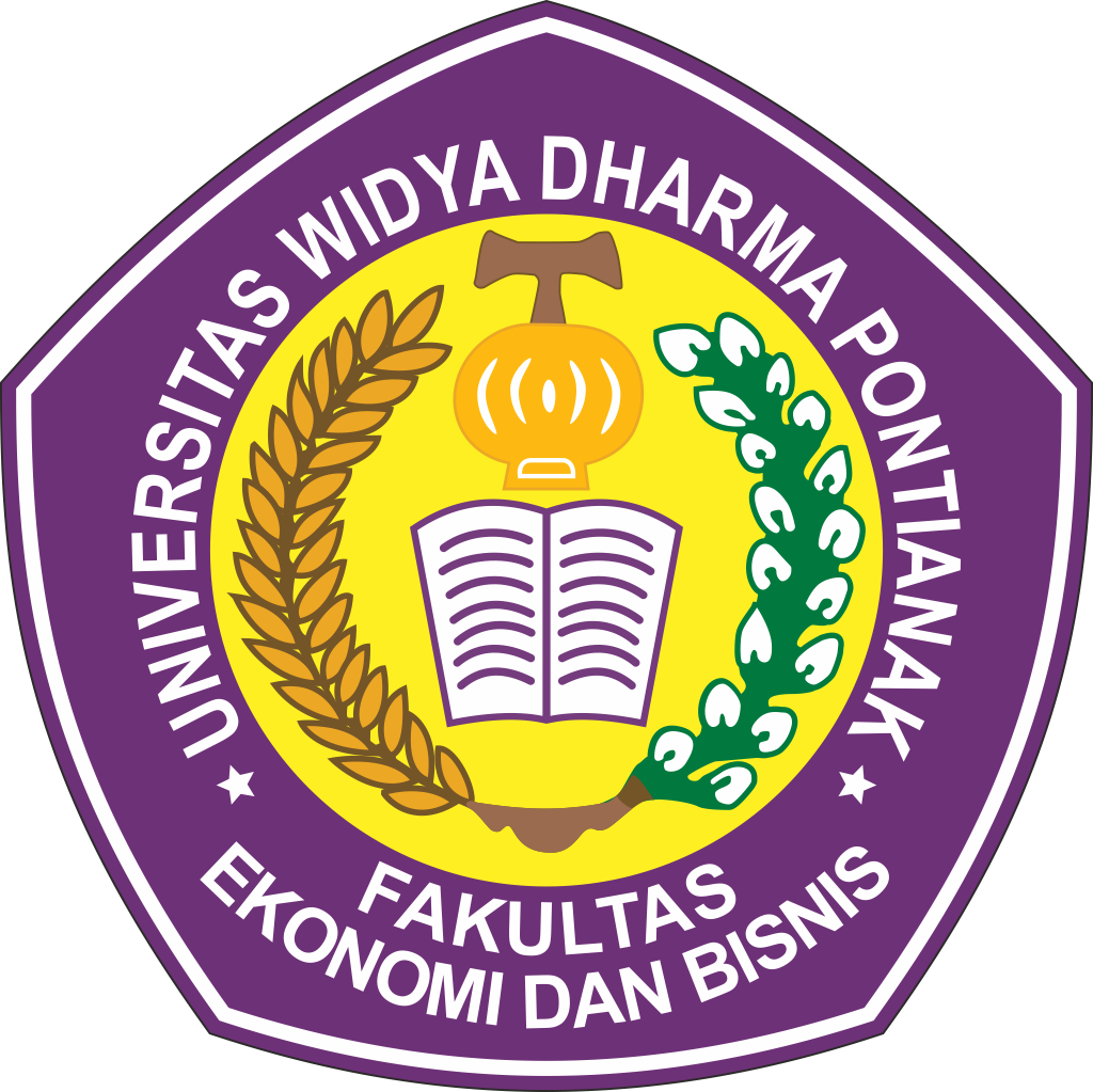 Universitas Widya Dharma Pontianak