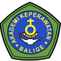 Akademi Keperawatan HKBP Balige Provinsi Sumatera Utara