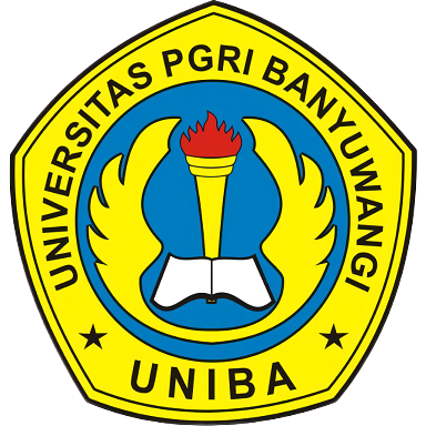 Universitas PGRI Banyuwangi