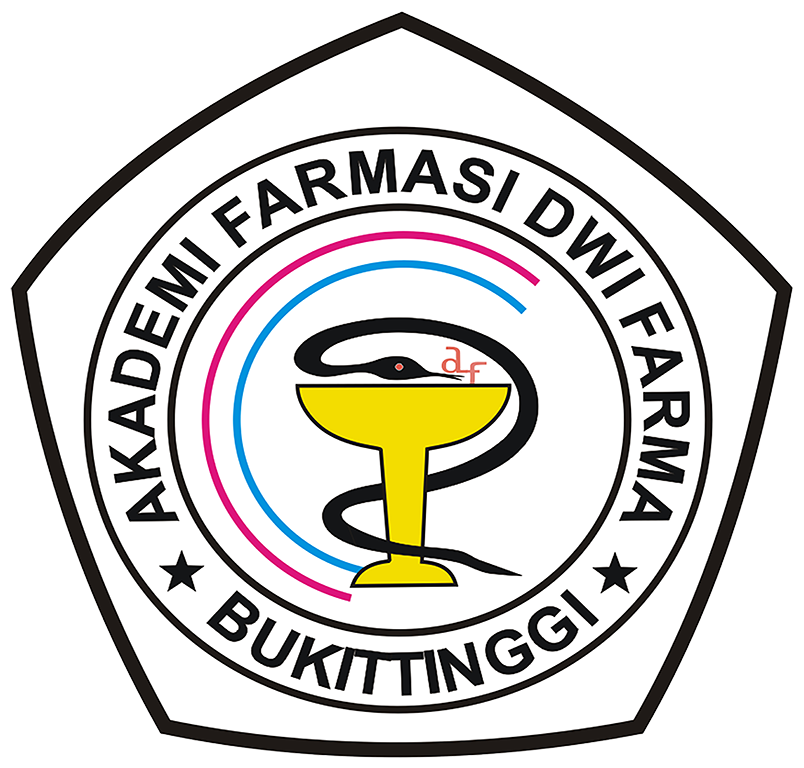 Akademi Farmasi Dwi Farma Bukittinggi