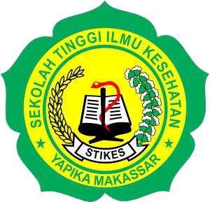 Sekolah Tinggi Ilmu Kesehatan Yapika Makassar