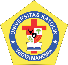 Universitas Katolik Widya Mandira Kupang