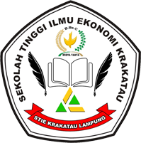 Sekolah Tinggi Ilmu Ekonomi Krakatau
