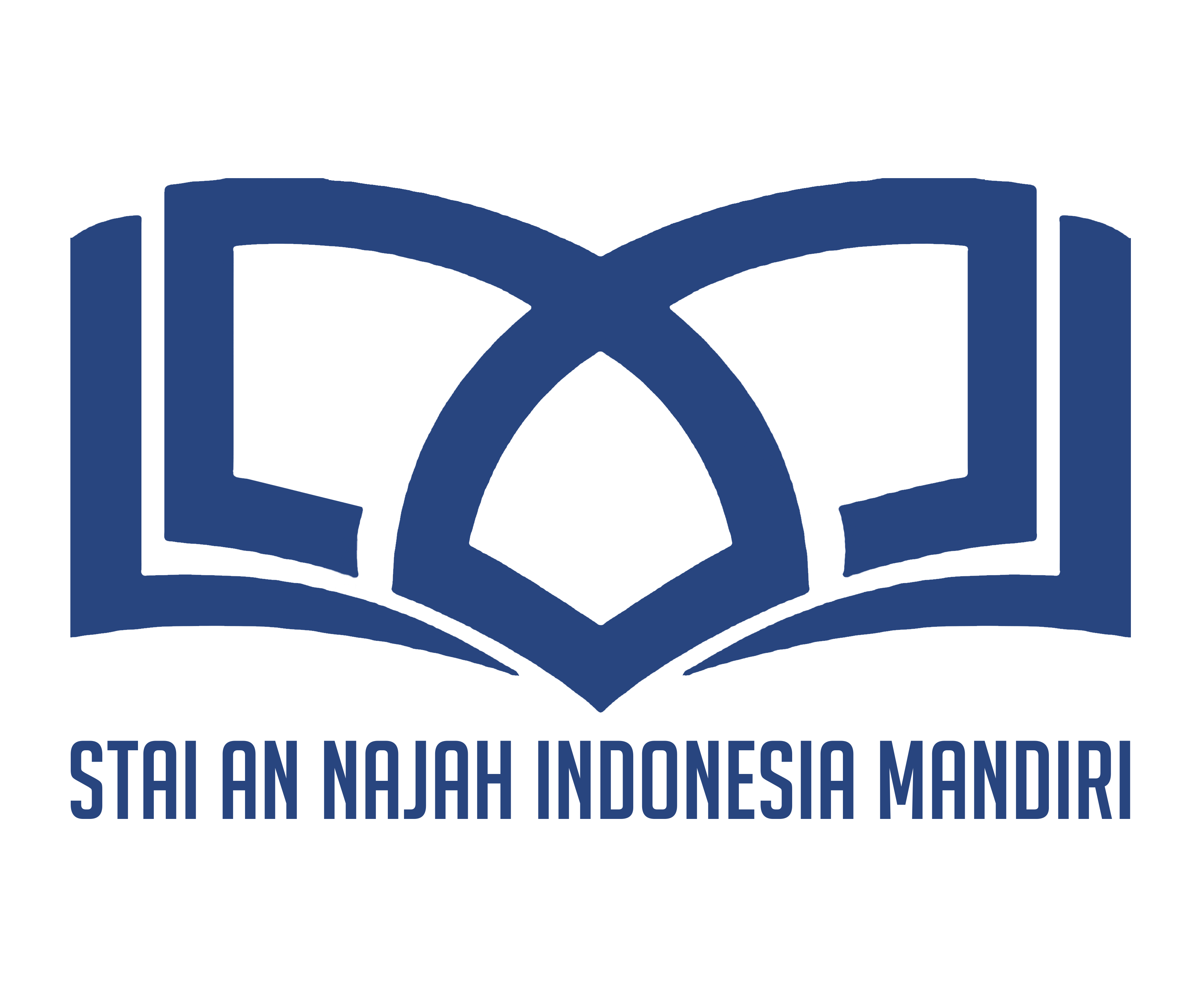Sekolah Tinggi Agama Islam An-Najah Indonesia Mandiri