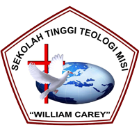 Sekolah Tinggi Teologi William Carey Medan