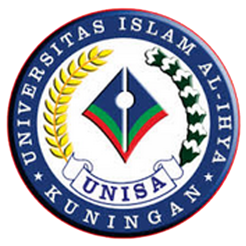 Universitas Islam Al-Ihya Kuningan