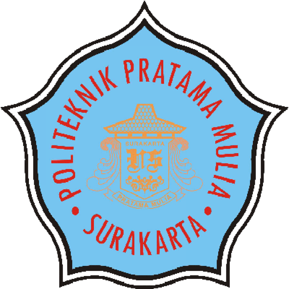 Politeknik Pratama Mulia Surakarta