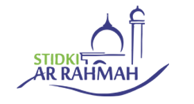 Sekolah Tinggi Ilmu Dakwah Dan Komunikasi Islam Ar-Rahmah Surabaya