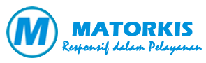 Akademi Kebidanan Matorkis