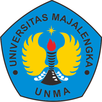 Universitas Majalengka
