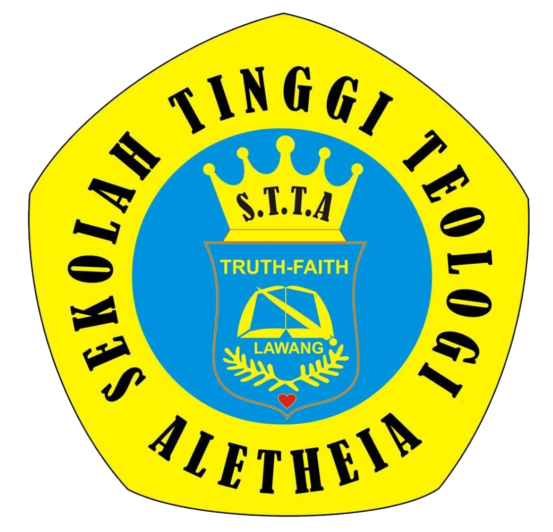 Sekolah Tinggi Teologi Aletheia