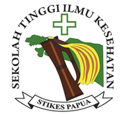 Sekolah Tinggi Ilmu Kesehatan Papua