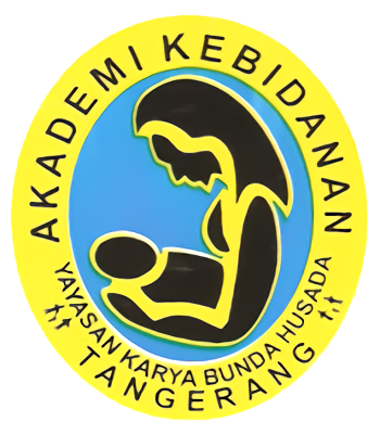 Akademi Kebidanan Karya Bunda Husada