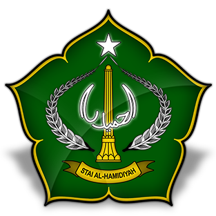Sekolah Tinggi Agama Islam Al-Hamidiyah Bangkalan