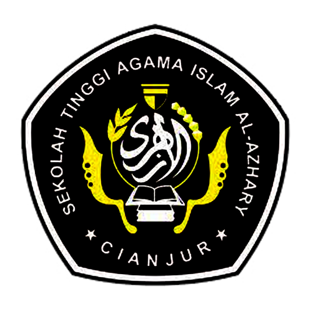 Sekolah Tinggi Agama Islam Al-Azhary Cianjur