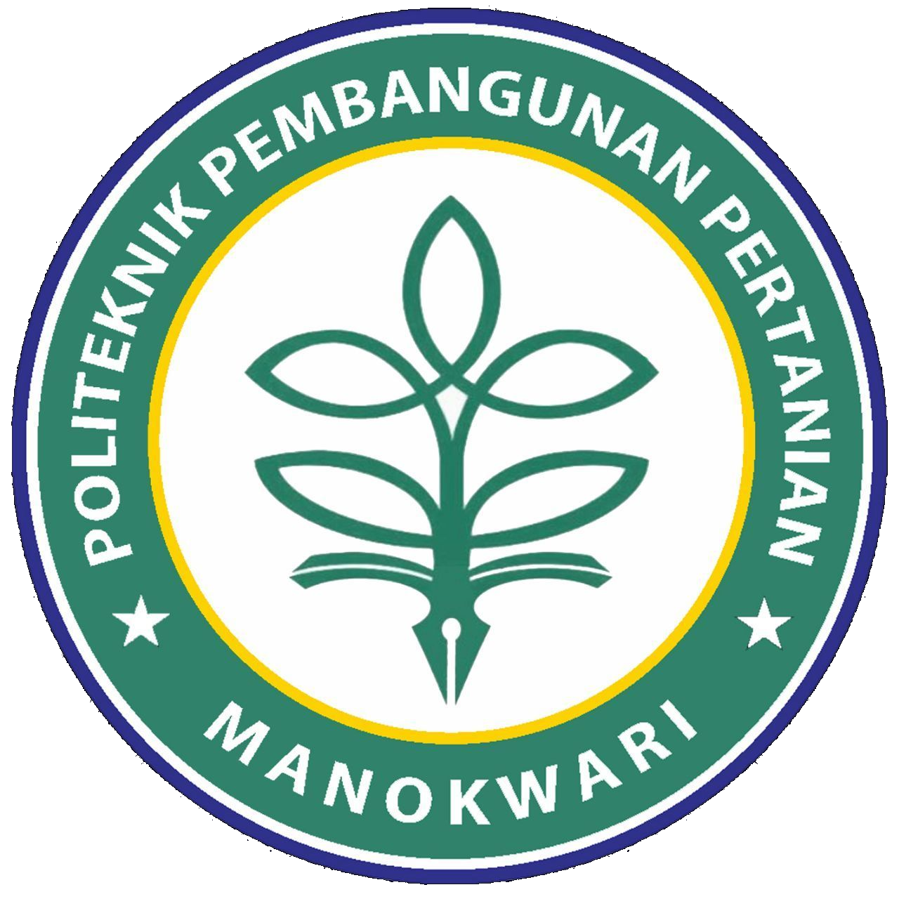 Politeknik Pembangunan Pertanian Manokwari