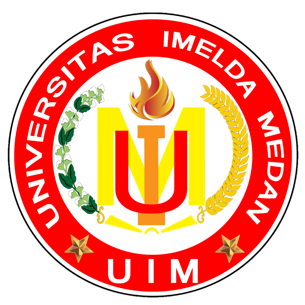 Universitas Imelda Medan