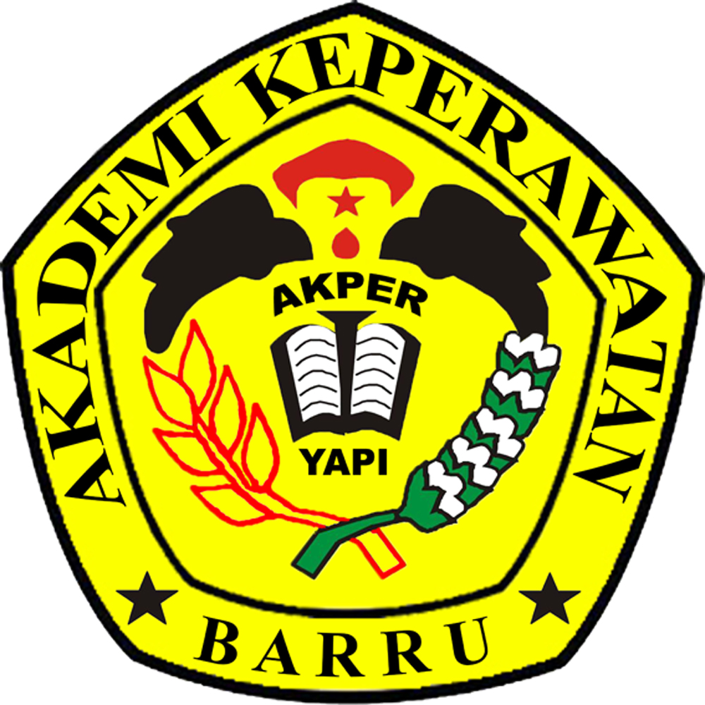 Akademi Keperawatan YAPI Barru