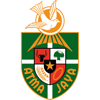 Universitas Katolik Indonesia Atma Jaya