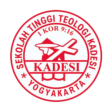 Sekolah Tinggi Teologi Kadesi Yogyakarta