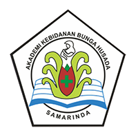 Akademi Kebidanan Bunga Husada Samarinda
