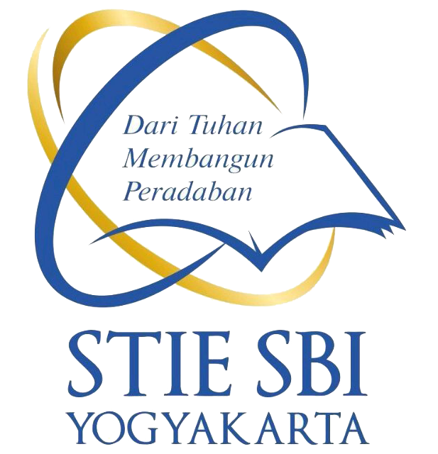 Sekolah Tinggi Ilmu Ekonomi SBI Yogyakarta