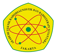 Akademi Teknik Radiodiagnostik Dan Radioterapi Nusantara