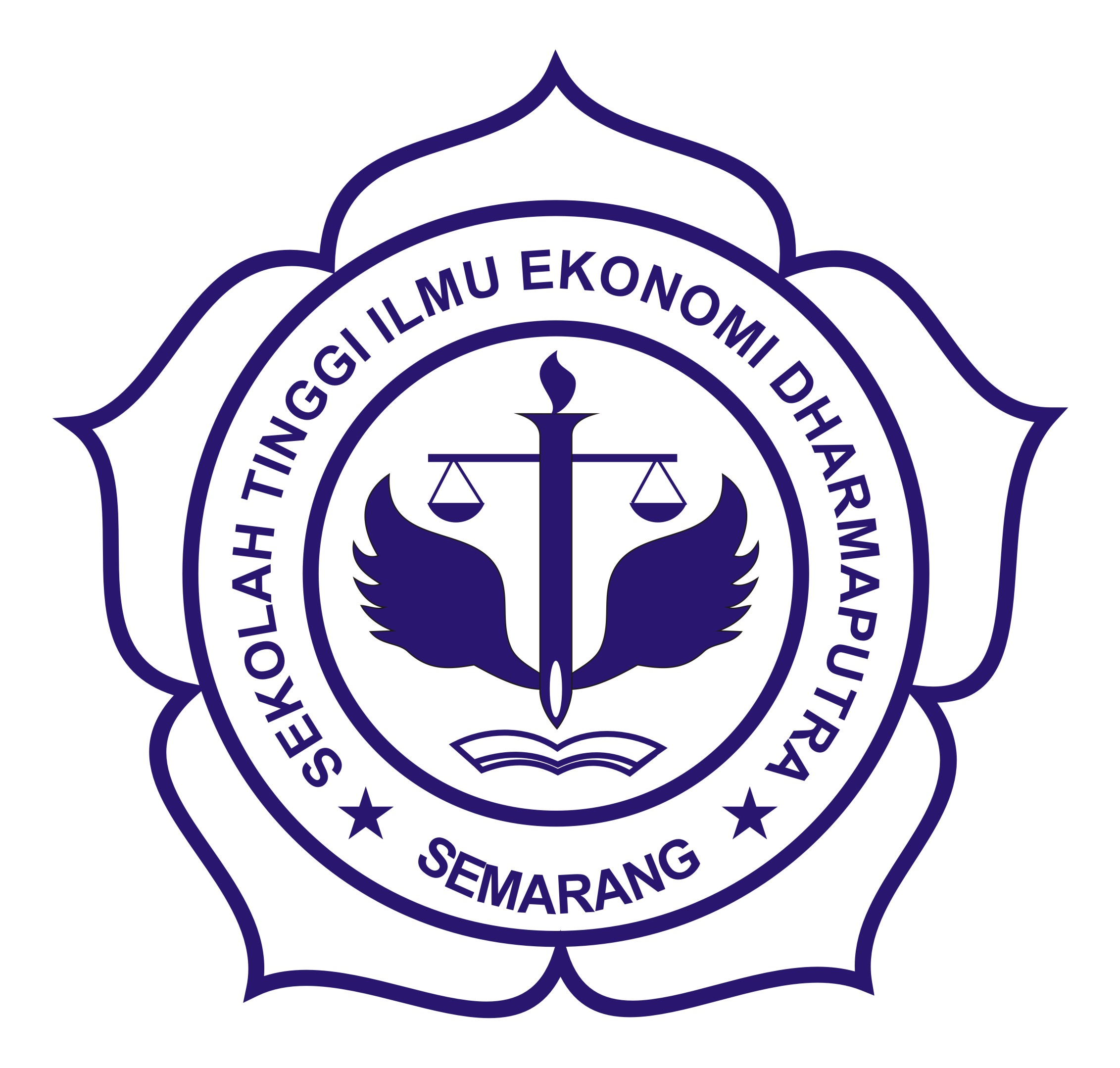 Sekolah Tinggi Ilmu Ekonomi Dharma Putra Semarang