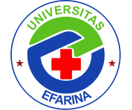 Universitas Efarina