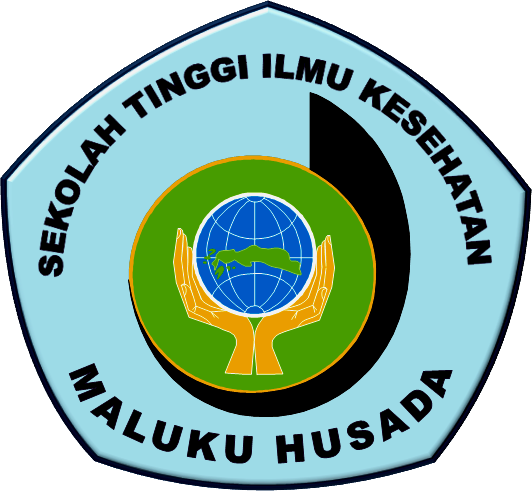 Sekolah Tinggi Ilmu Kesehatan Maluku Husada