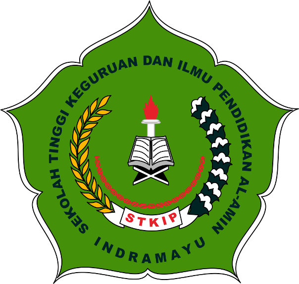 Sekolah Tinggi Keguruan Dan Ilmu Pendidikan Al-Amin Indramayu